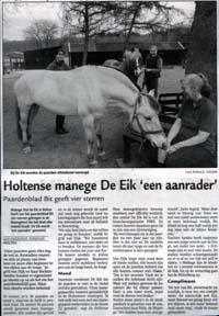 klik op het plaatje voor vergroting